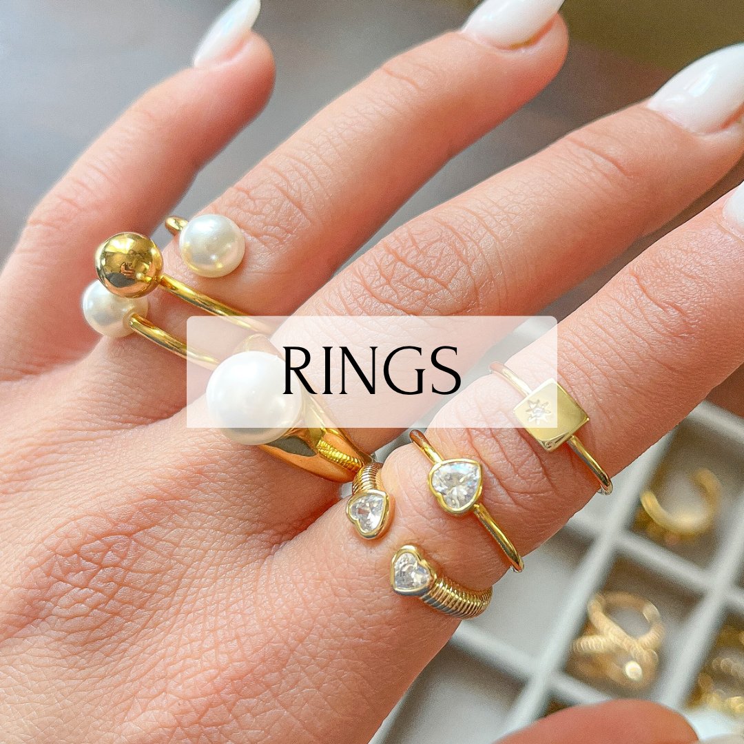 Rings