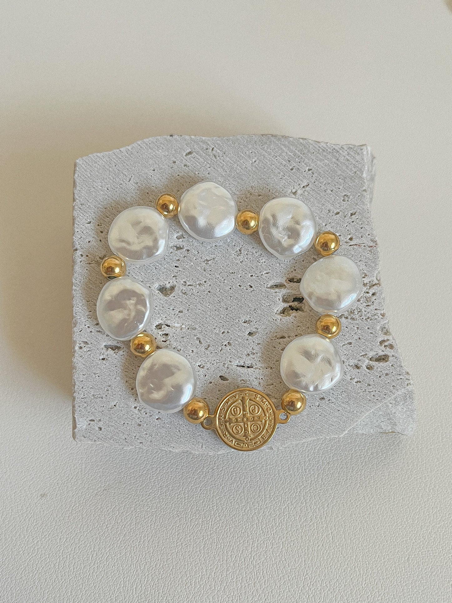 Perla Bracelet