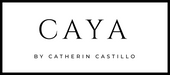 cayabycatherincastillo