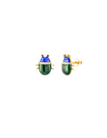 Bug Studs Earrings