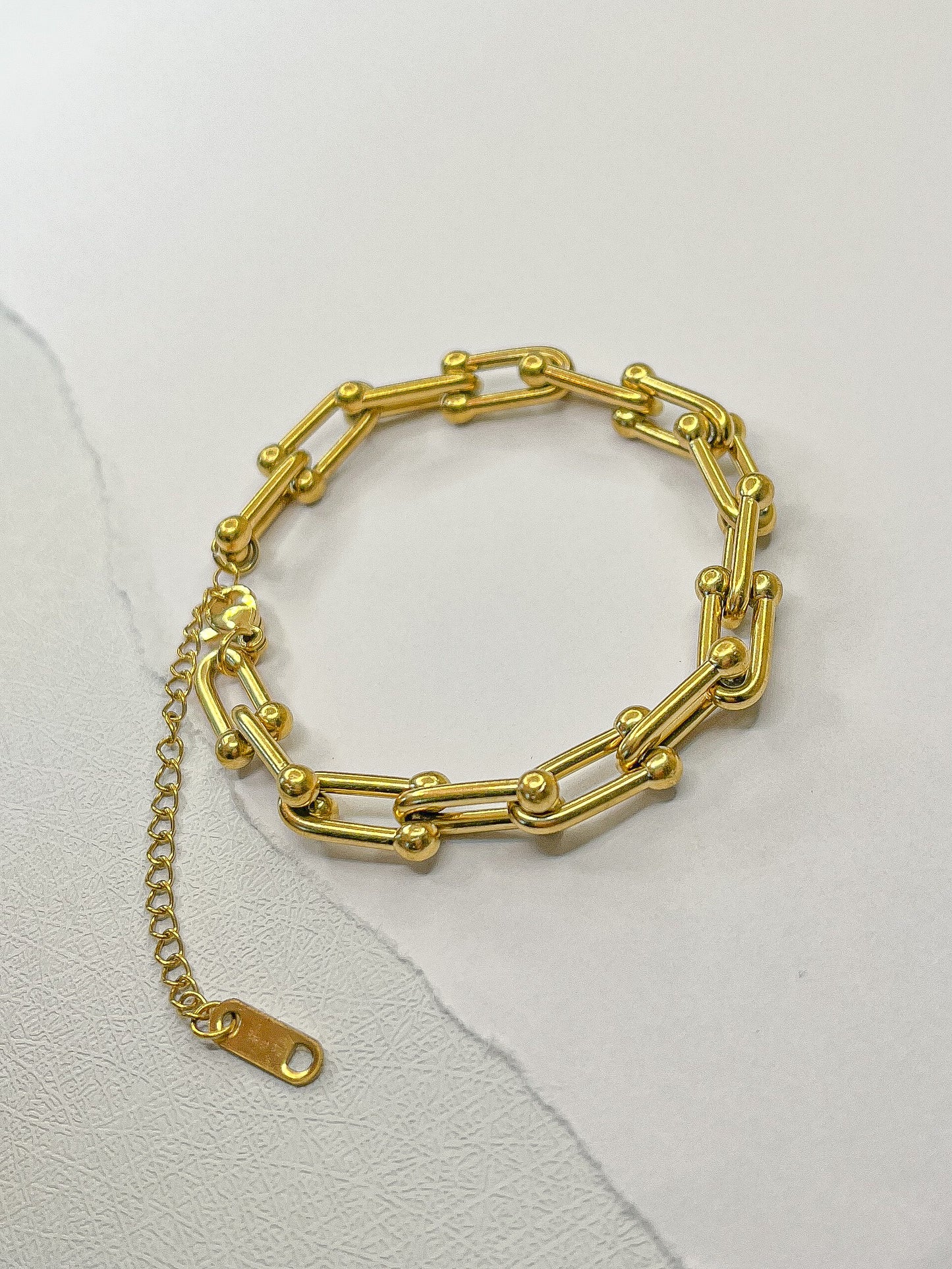 Vivian Bracelet