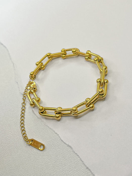 Vivian Bracelet